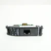 Host Automation H0-ECOM100 5 Ethernet Communication Module