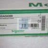 Sealed Modicon 140-DAI-543-00 140DAI54300 INPUT MODULE 16 POINT New