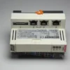 Beckhoff CX8093 PLC Controller Module 24VDC