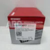 New Beckhoff CX5020-0120-1002 PLC module#