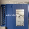 YOKOGAWA plc module F3CU04-0S brand new