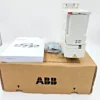 ABB ACS355-03U-05A6-4 LV AC MACHINERY DRIVE MODULE 3HP (FAST SHIP)