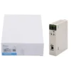 CS1W-ETN21 NEW Omron PLC Module CS1W-ETN21