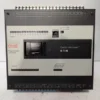 Cutler-Hammer D100CRA28W 28 I/O PLC Module Programmable Controller