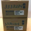 MITSUBISHI A3ACPUR21 PLC Module NEW FACTORY SEALED BOX