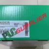 Schneider 140CPU67160 PLC Module New In Box