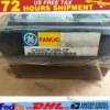 GE Fanuc IC693CPU364-CF CPU Module US Free TAX