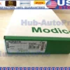 Schneider 140CPU31110 PLC Module New Fast Shipping 140 CPU 31110