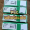 NEW Schneider 140CPS12400 PLC Module fast shipping