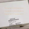 Brand New GE IC695CPE305 Controller Module With Fast Free Shipping