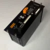 NTCP63 M2NTCP63-0 B&R Automation Rev C0 Power Supply Module M2NTCP630