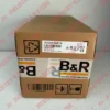 NEW B&R X20CP3687X X20 CP 3687X PLC Module