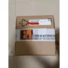 X20CP1586 B&R PLC controller module brand new Shipping FOR VIPDHL