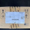 Allen-Bradley 1783-CMS10DP Stratix Ethernet Communication Module