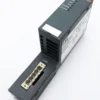 ABB CM598-CN 1SAP173800R0001 E:A6 Communication Module -Unused-
