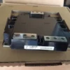 New Mitsubishi CM1400DU-24NF Module