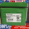 TM221CE16R PLC module In Box US Free TAX