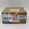 New Omron CJ1W-SCU31-V1 PLC Module In Box*