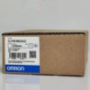 One New Omron CJ1W-MAD42 Module CJ1WMAD42 Expedited Shipping