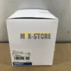 in Box Omron Brand New PLC Module CJ1M-CPU11-ETN