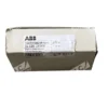 ABB CL-LDC.LNDC2 Display Base Module 1SVR440821R1000