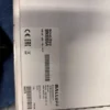 Balluff Ethernet/IP Network Module BNI006A BNI EIP-508-105-Z015 2117CN