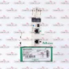 NEW BMXP342020 BMX P34 2020 PLC Module