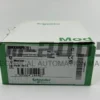 New Schneider BMXNRP0201 Module Expedited Shipping