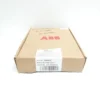 Abb SPDSI22 Symphony Plus Digital Input Module