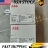 ABB AX521 Analog input/output module 1SAP250100R0001