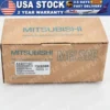 Mitsubishi AX40Y10C PLC Module New Fast Shipping
