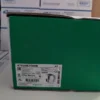 One Schneider ATV320U75N4B PLC Module BRAND NEW (T8)