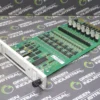 USED ABB Bailey SPASO11 Symphony Plus Analog Output Module