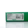 Schneider 140ARI03010 Controller Module New Box 140ARI03010