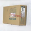 ONE Mitsubishi AJ65BT-RPI-10A PLC Module