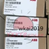 New Original ABB 3AFE64610805 RTAC-01 module #A
