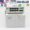 US Free TAX B&R 0AC808.9-1 OAC808.9-1 PLC module Brand New In Box