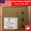 New Allen-Bradley 2093-AC05-MP2 /A Kinetix 2000 Axis Module 2093AC05MP2