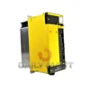 New In Box FANUC A06B6114H109 Servo Amplifier Module