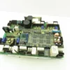 Fanuc A06B-6105-H002 AC Servo Drive Amplifier Circuit Board Module