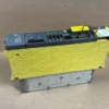 FANUC A06B-6096-H104 Series D Servo Amplifier Module WARRANTY FAST SHIPPING