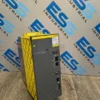 FANUC A06B-6087-H126 POWER SUPPLY MODULE