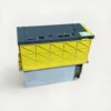 FANUC A06B-6087-H115 Series F Power Supply Module 17.5kW WARRANTY FAST SHIPPING
