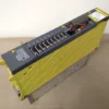 FANUC SERVO AMPLIFIER MODULE A06B-6079-H206 EA8619592