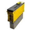 Fanuc A06B-6079-H106 Servo Amplifier Module