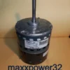 ECM 2.3 1/2 HP GE Blower Motor + Module 5SME39HL0477 SUPER FAST SHIPPING!!!