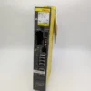 Fanuc A06B-6079-H104 Servo Amplifier Module 283-325 VDC Input 3.75kW Refurb
