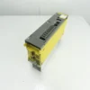 Fanuc A06B-6078-H211#H500 Spindle Amplifier Module 13.2kW