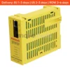 Fanuc A06B-6061-C301 Servo Amplifier Module New NMP