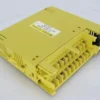 FANUC A03B-0819-C184 PLC MODULE